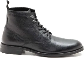 Boots For Men