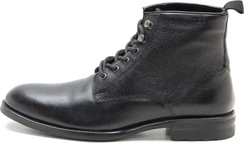 Boots For Men