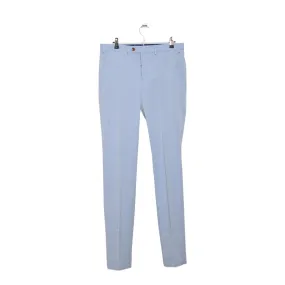 Borelio Rivoli light blue