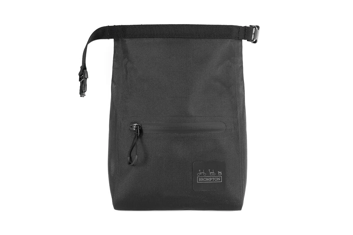 Brompton Metro Waterproof Pouch