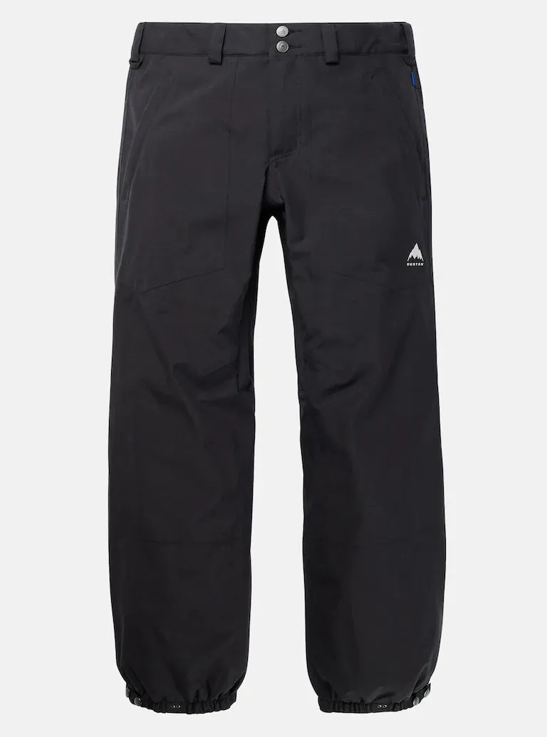 Burton Melter Plus 2L Pants