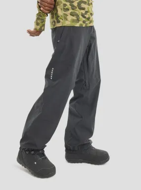 Burton Melter Plus 2L Pants