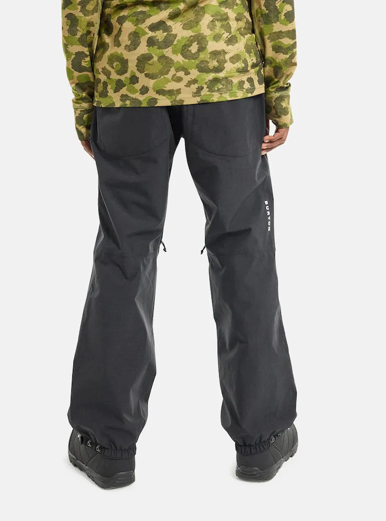 Burton Melter Plus 2L Pants