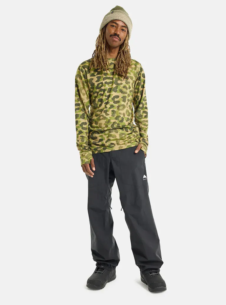 Burton Melter Plus 2L Pants