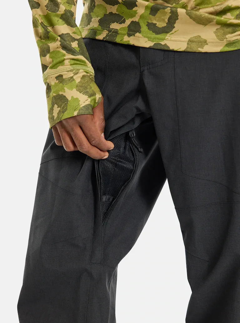 Burton Melter Plus 2L Pants