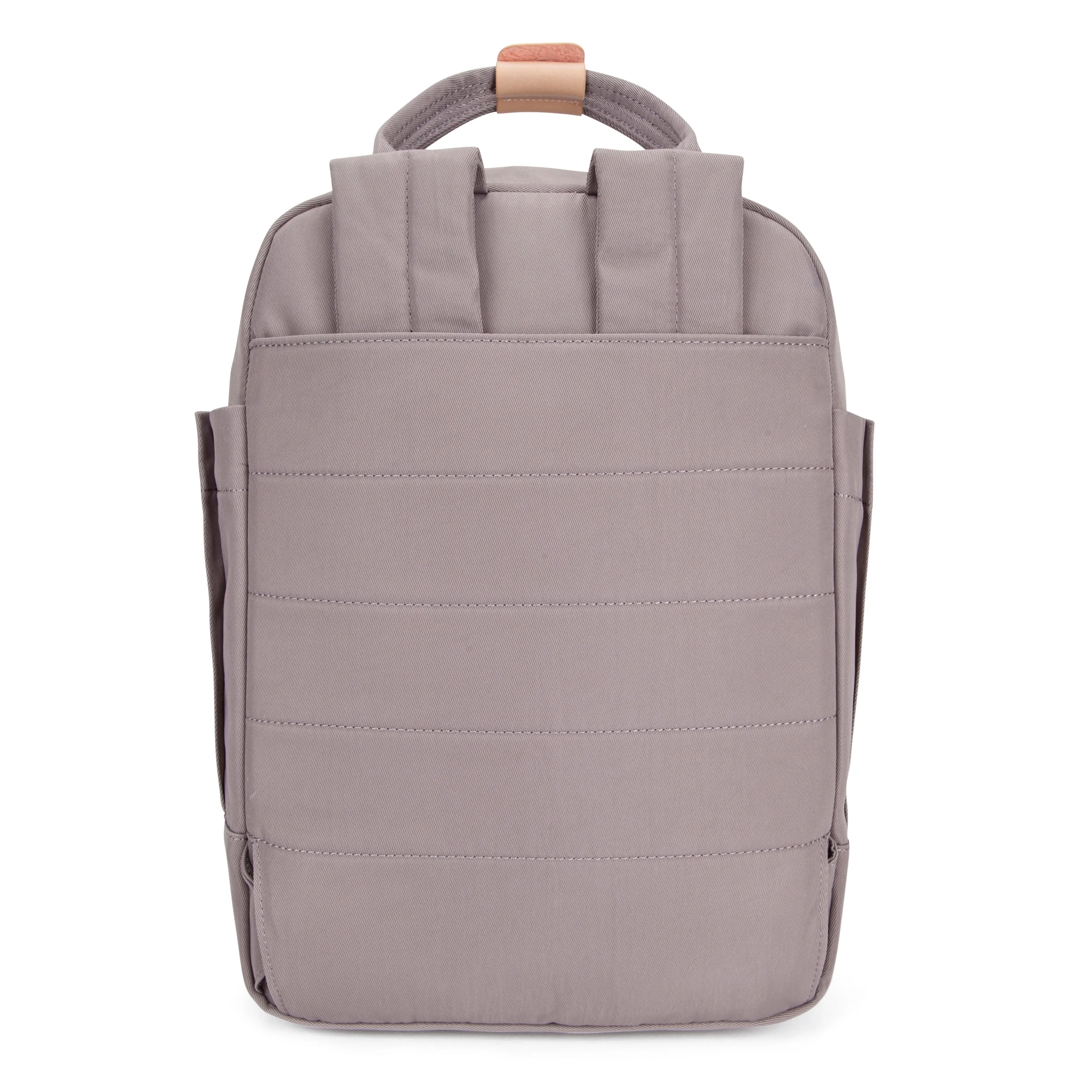 Camden Backpack - Lilac