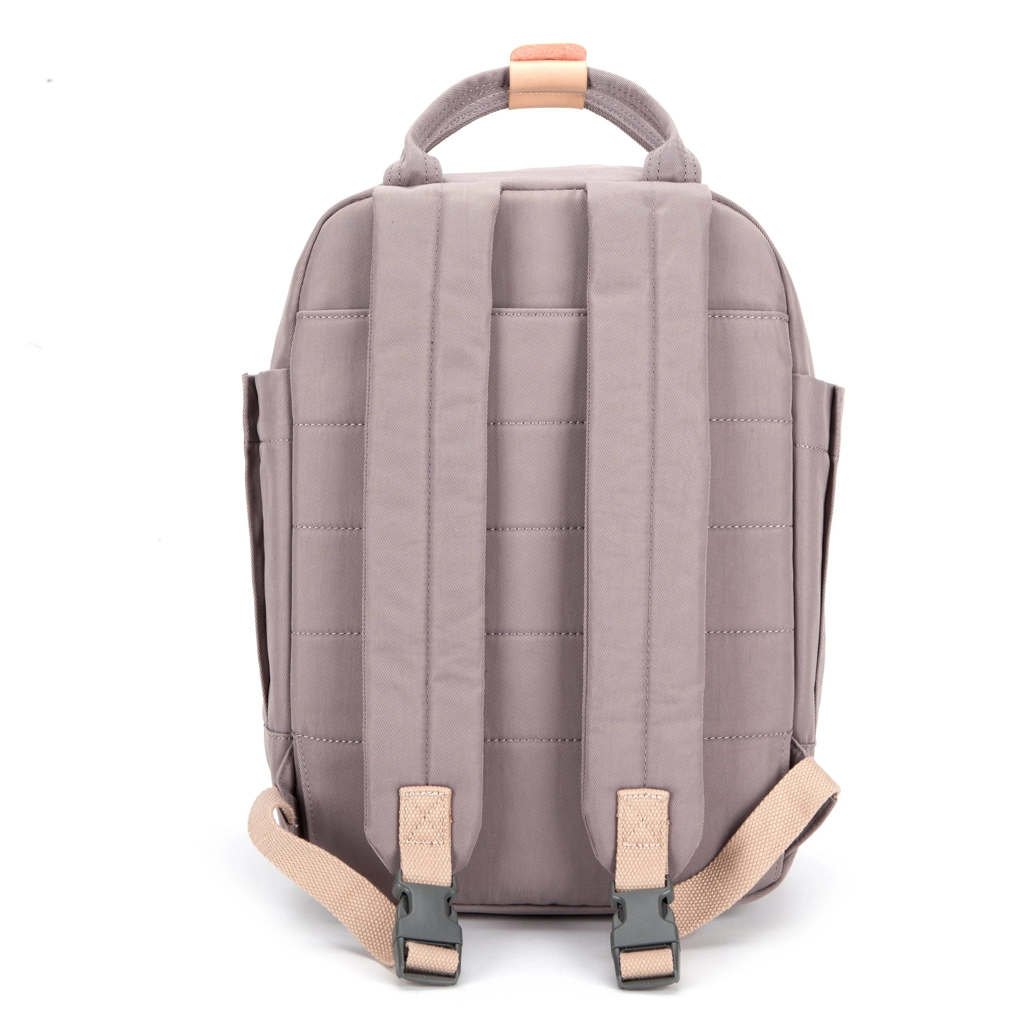 Camden Backpack - Lilac