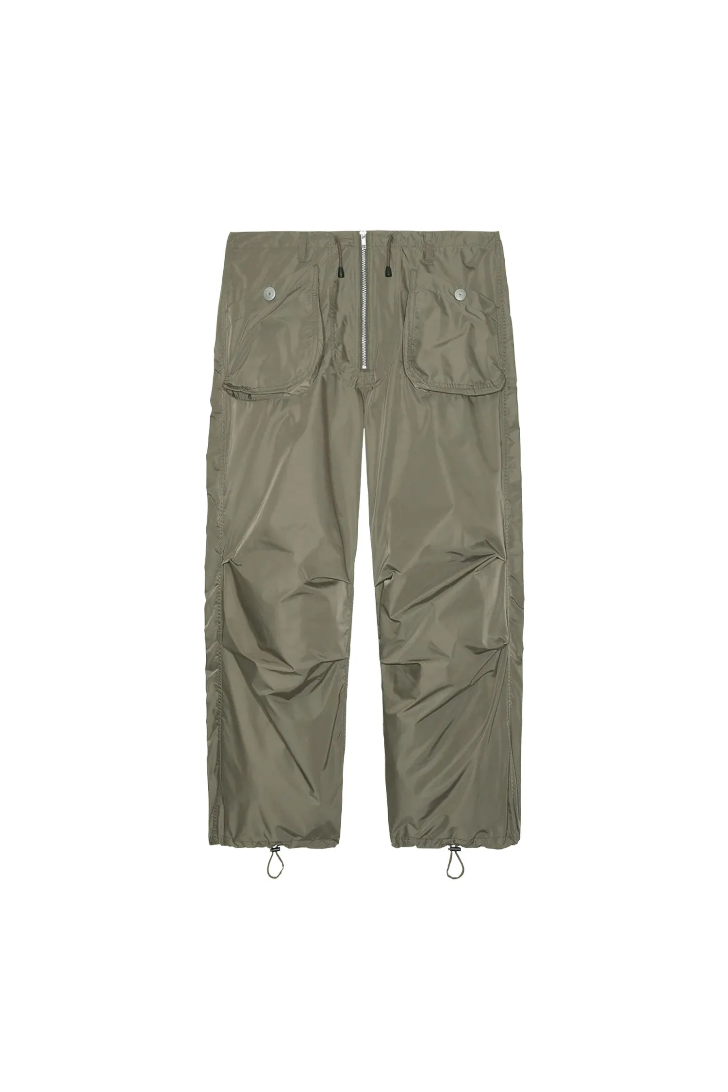 CAV EMPT - PE FLIGHT PANTS