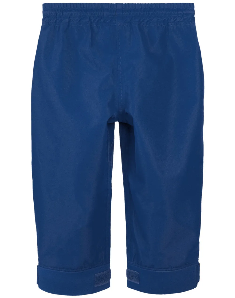 Children's Rain/Trail Pants, Navy