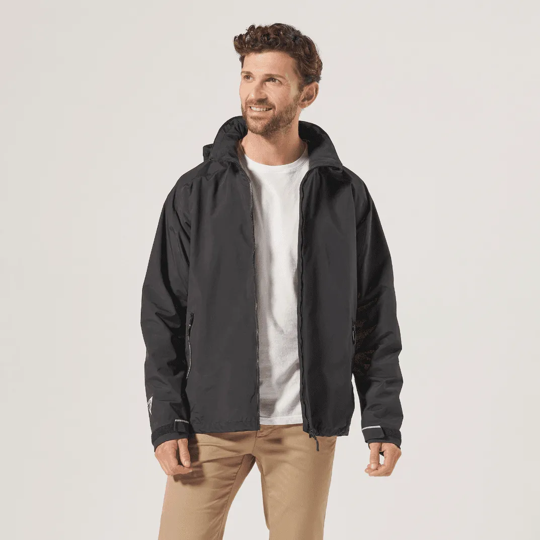 Corsica 2.0 Jacket by Musto