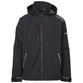 Corsica 2.0 Jacket by Musto