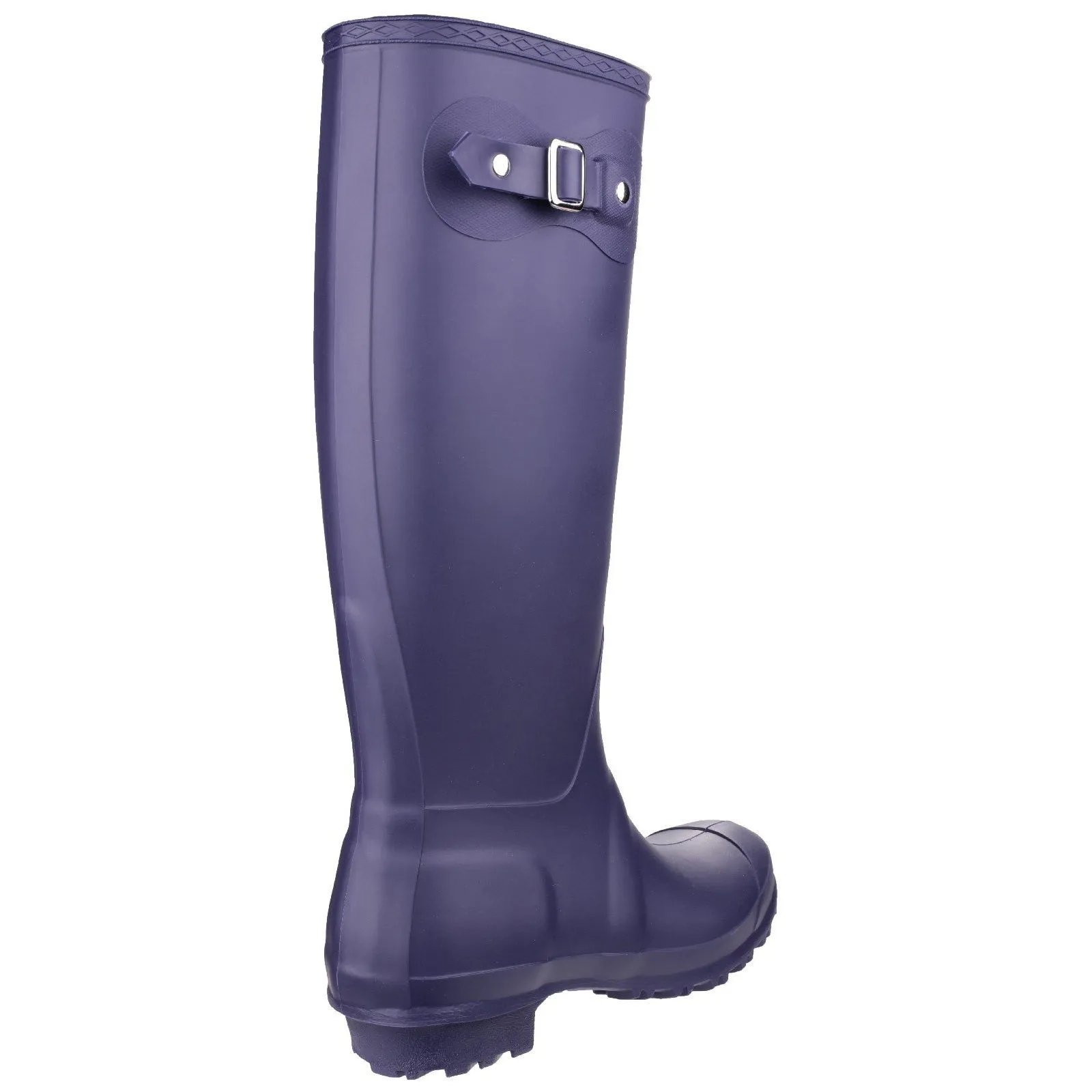 Cotswold Sandringham Wellington Boots