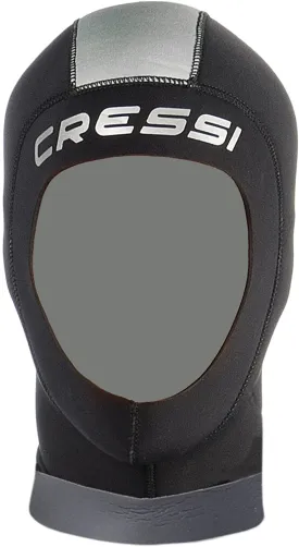 Cressi Neoprene Hood Womens (5mm)