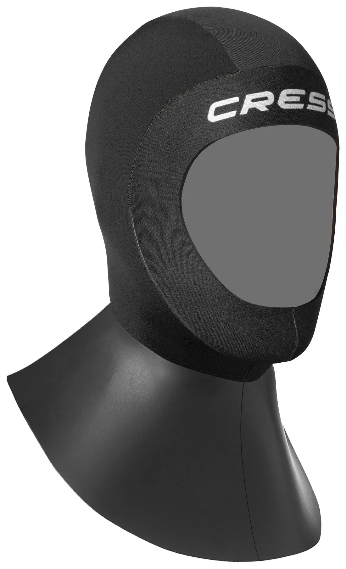 Cressi Neoprene Hood Womens (5mm)