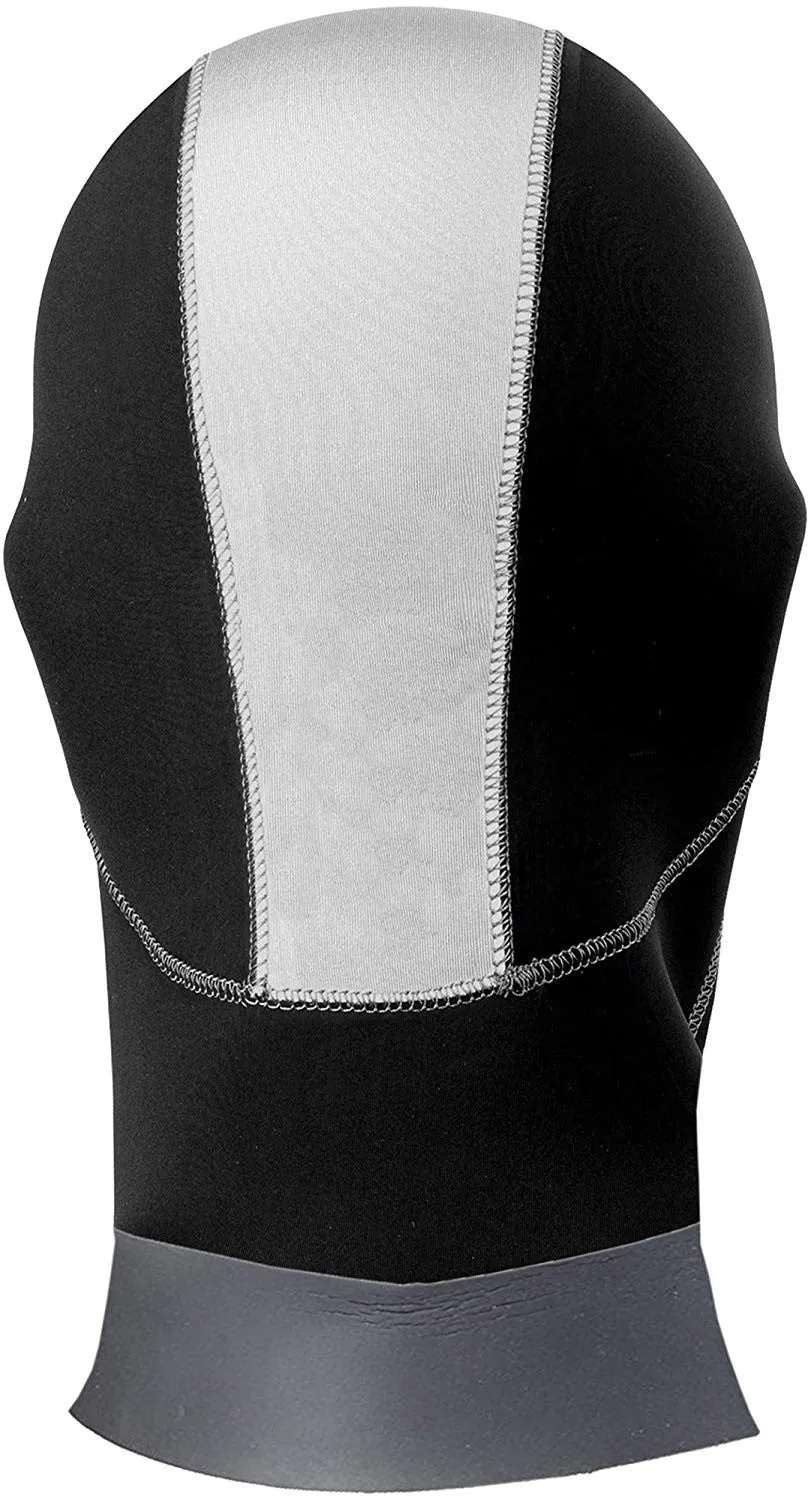 Cressi Neoprene Hood Womens (5mm)