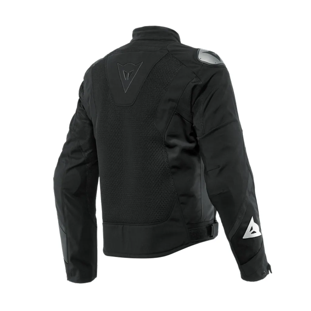 DAINESE ENERGYCA AIR TEX JACKET