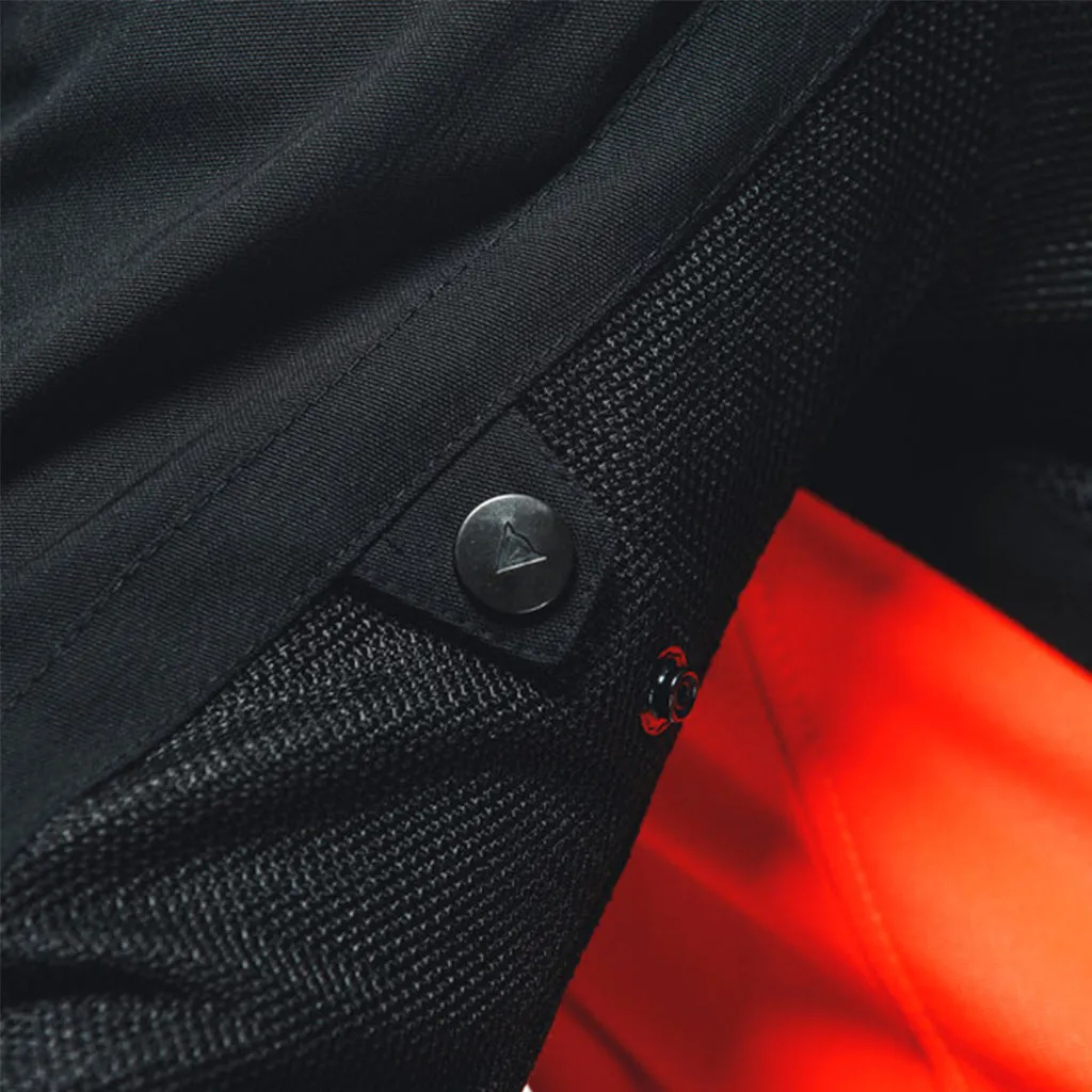 DAINESE ENERGYCA AIR TEX JACKET