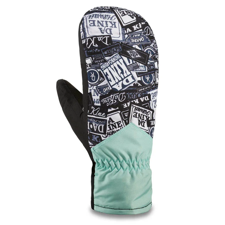 Dakine Tracer Mitt 2019