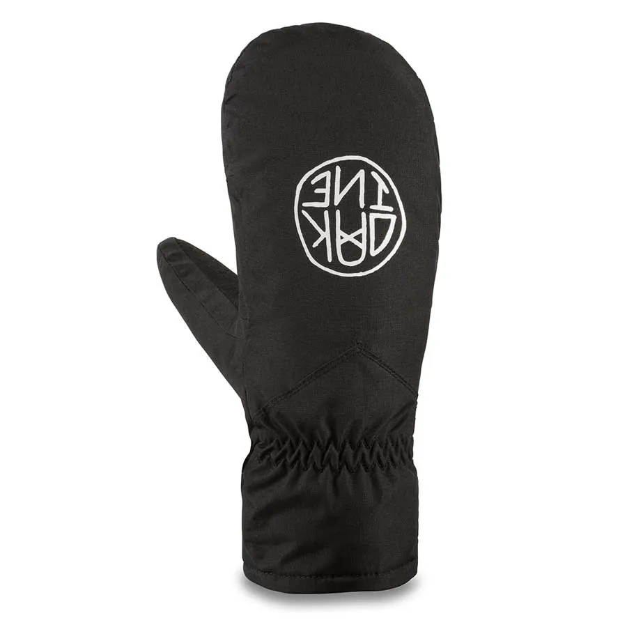 Dakine Tracer Mitt 2019