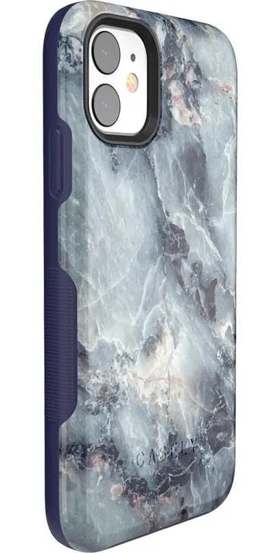 Deep Sea | Blue Marble Case