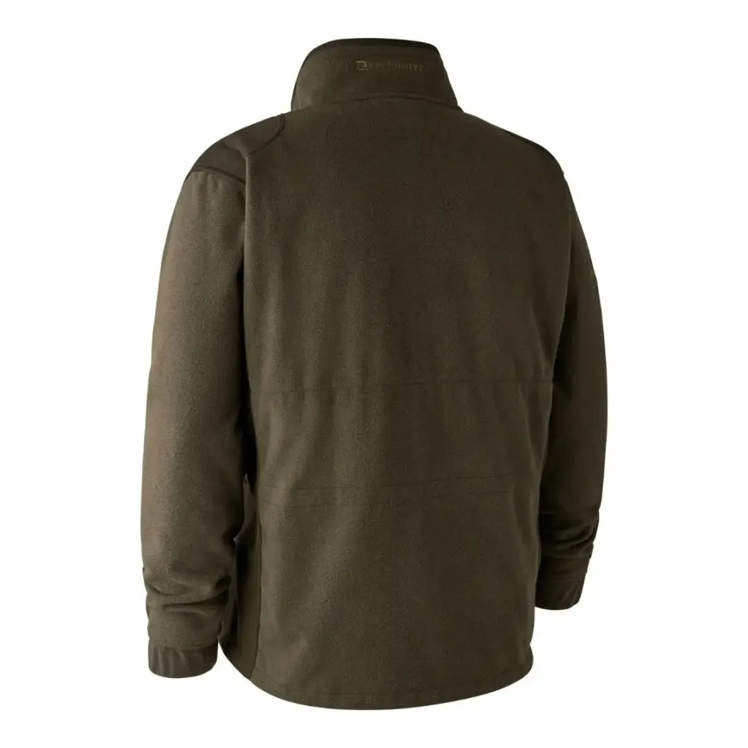 Deerhunter Gamekeeper Shooting Jacket