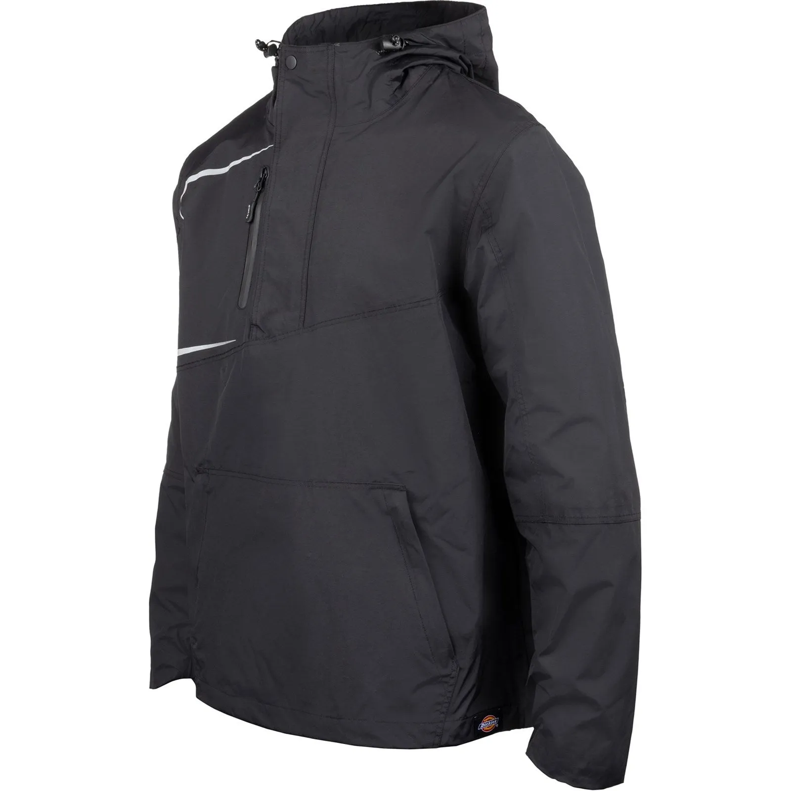 Dickies Generation Waterproof Jacket