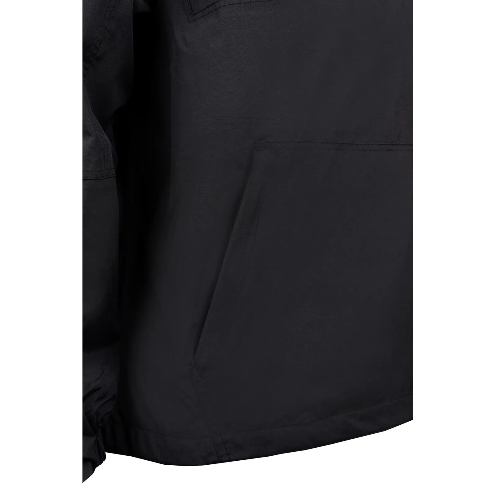 Dickies Generation Waterproof Jacket