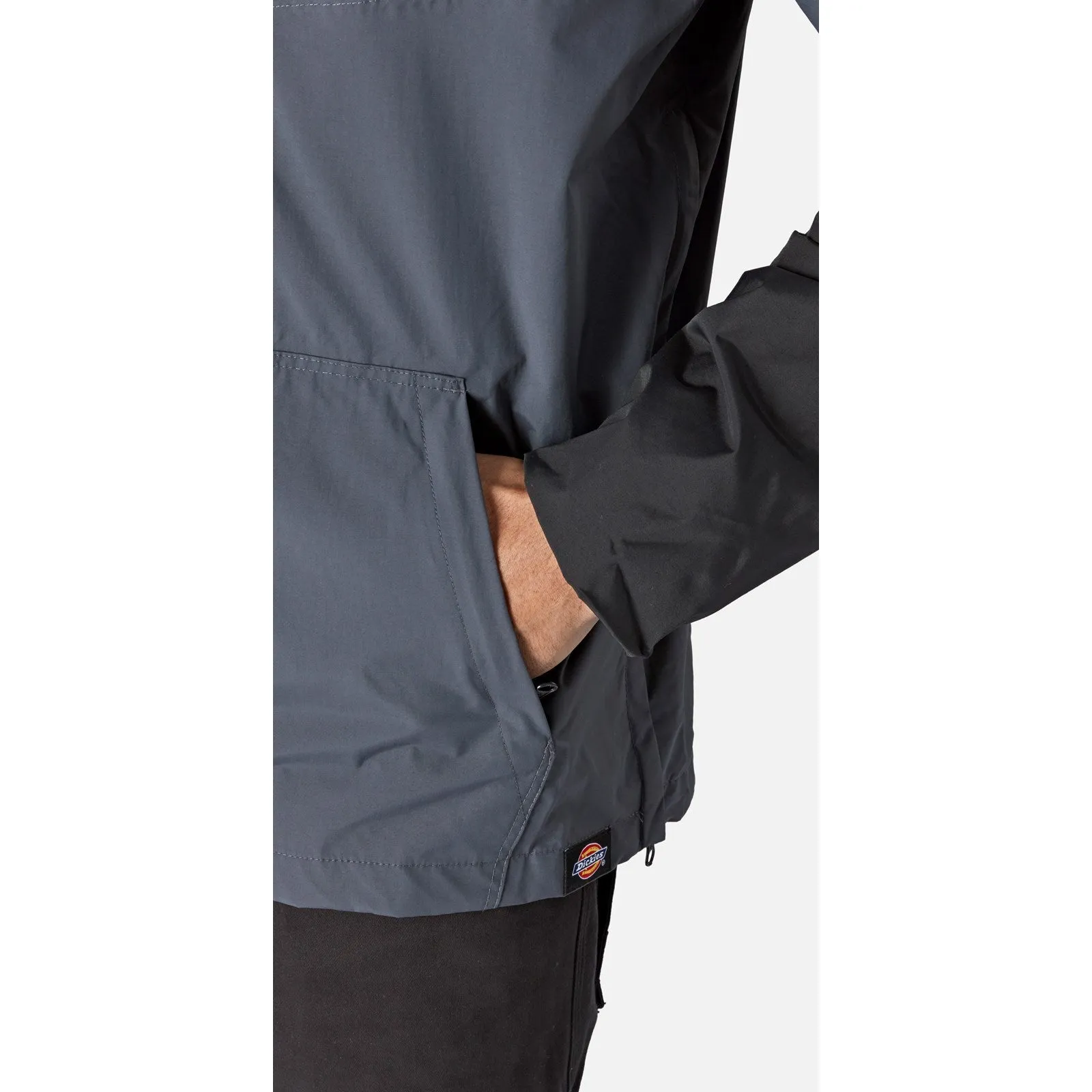 Dickies Generation Waterproof Jacket