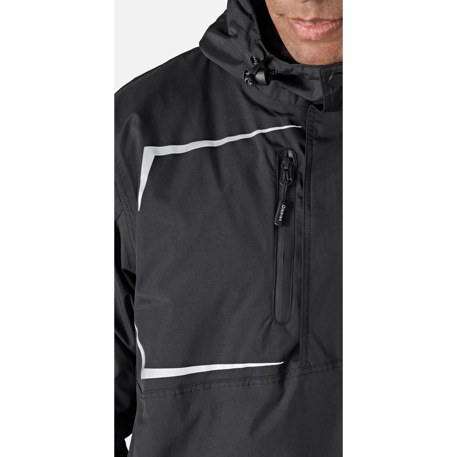 Dickies Generation Waterproof Jacket