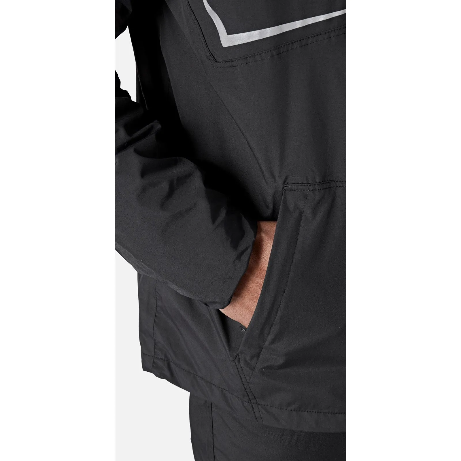 Dickies Generation Waterproof Jacket