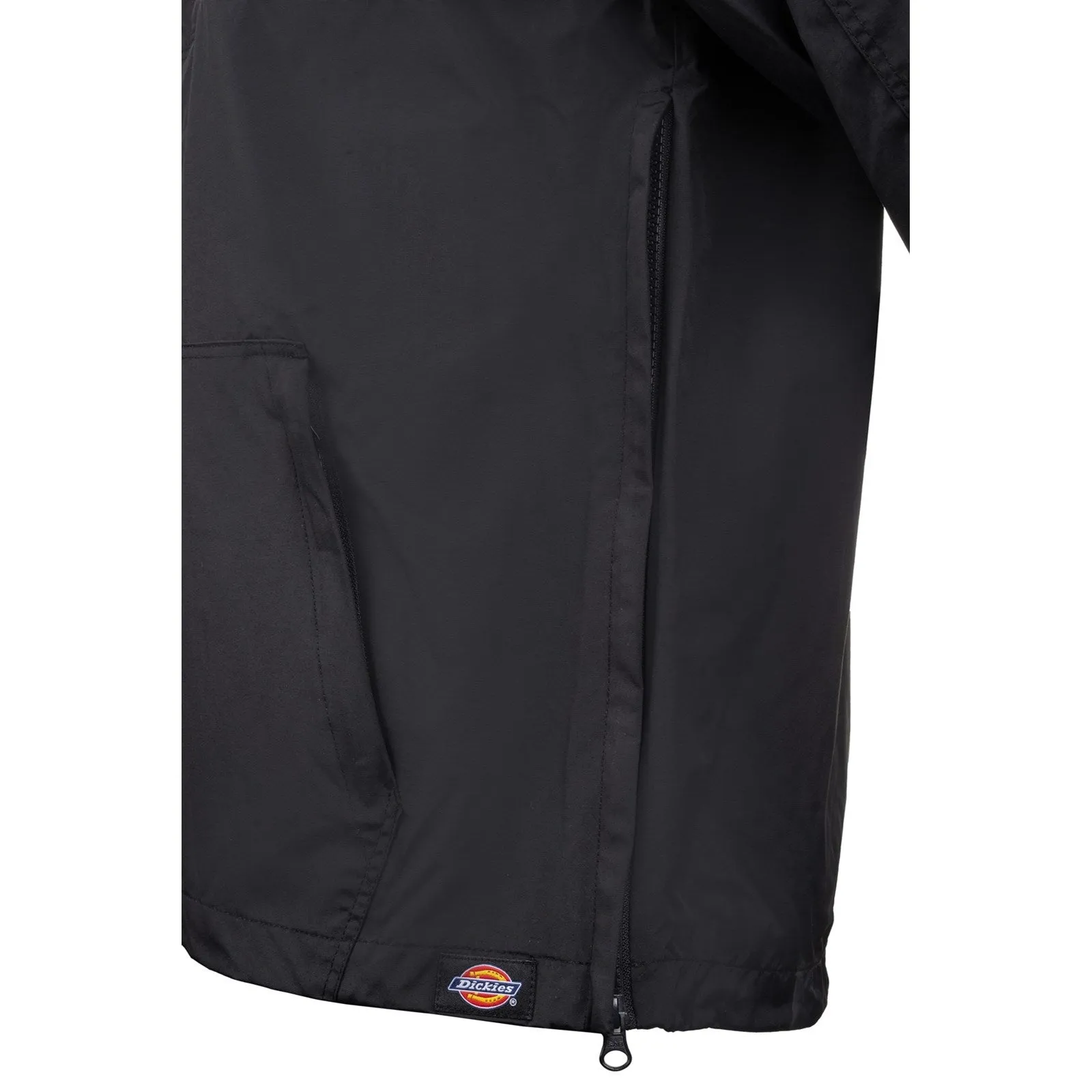 Dickies Generation Waterproof Jacket