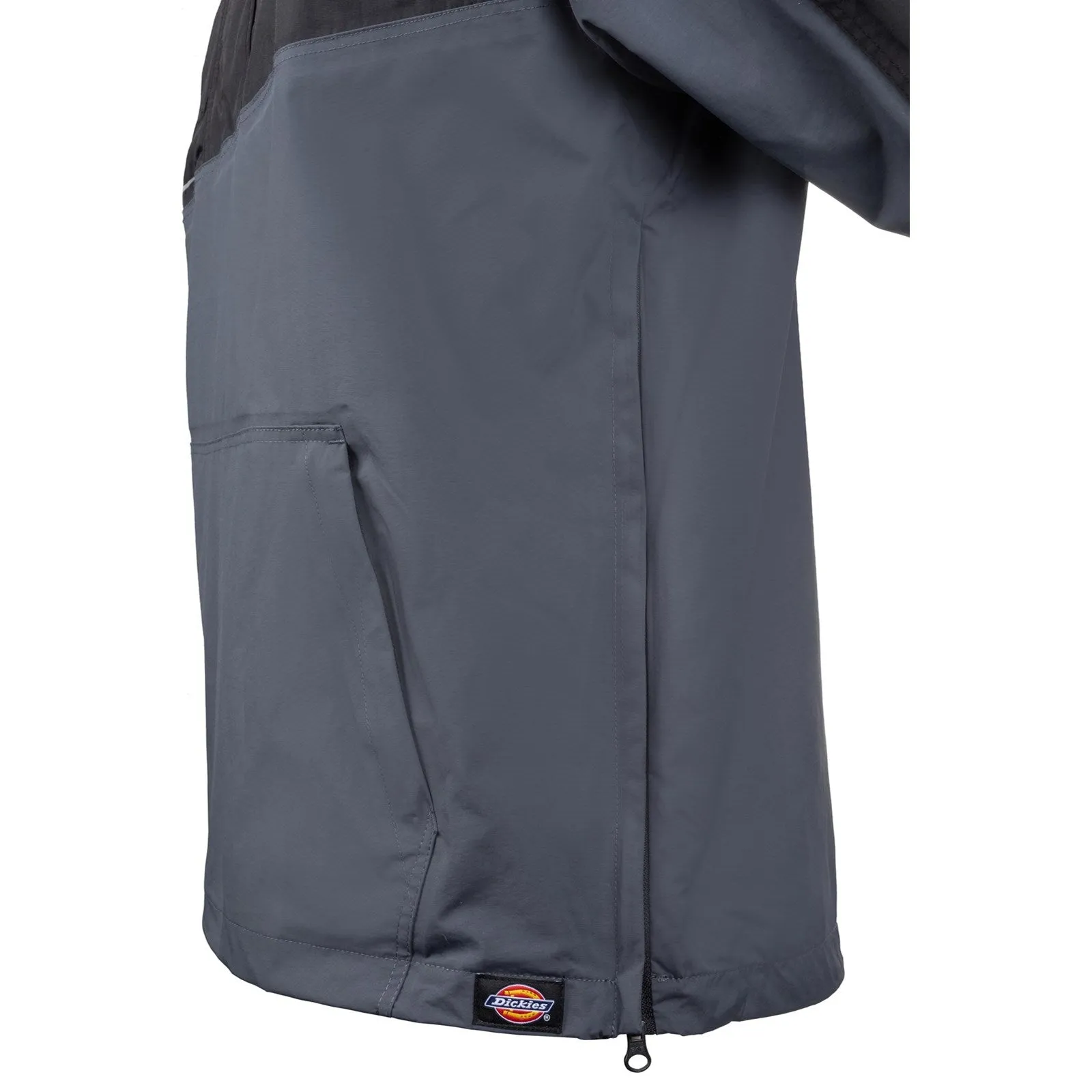 Dickies Generation Waterproof Jacket