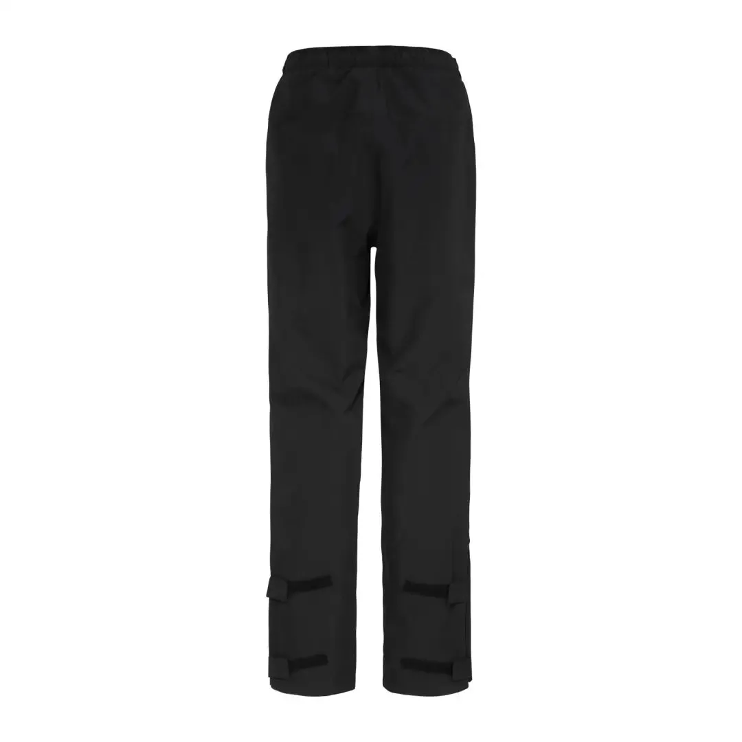 Didriksons Grit Rain Pants 2