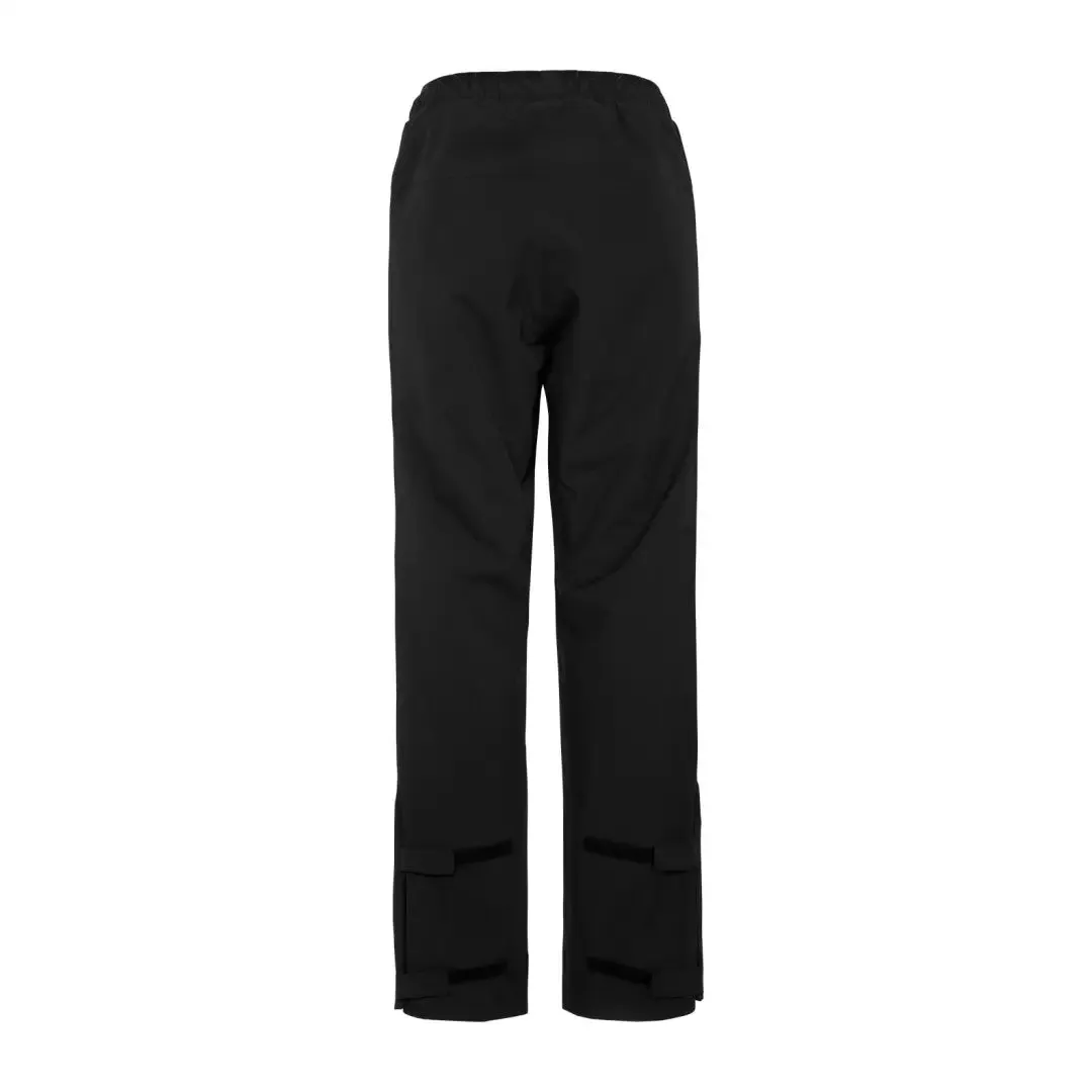 Didriksons Grit Womens Rain Pants 2