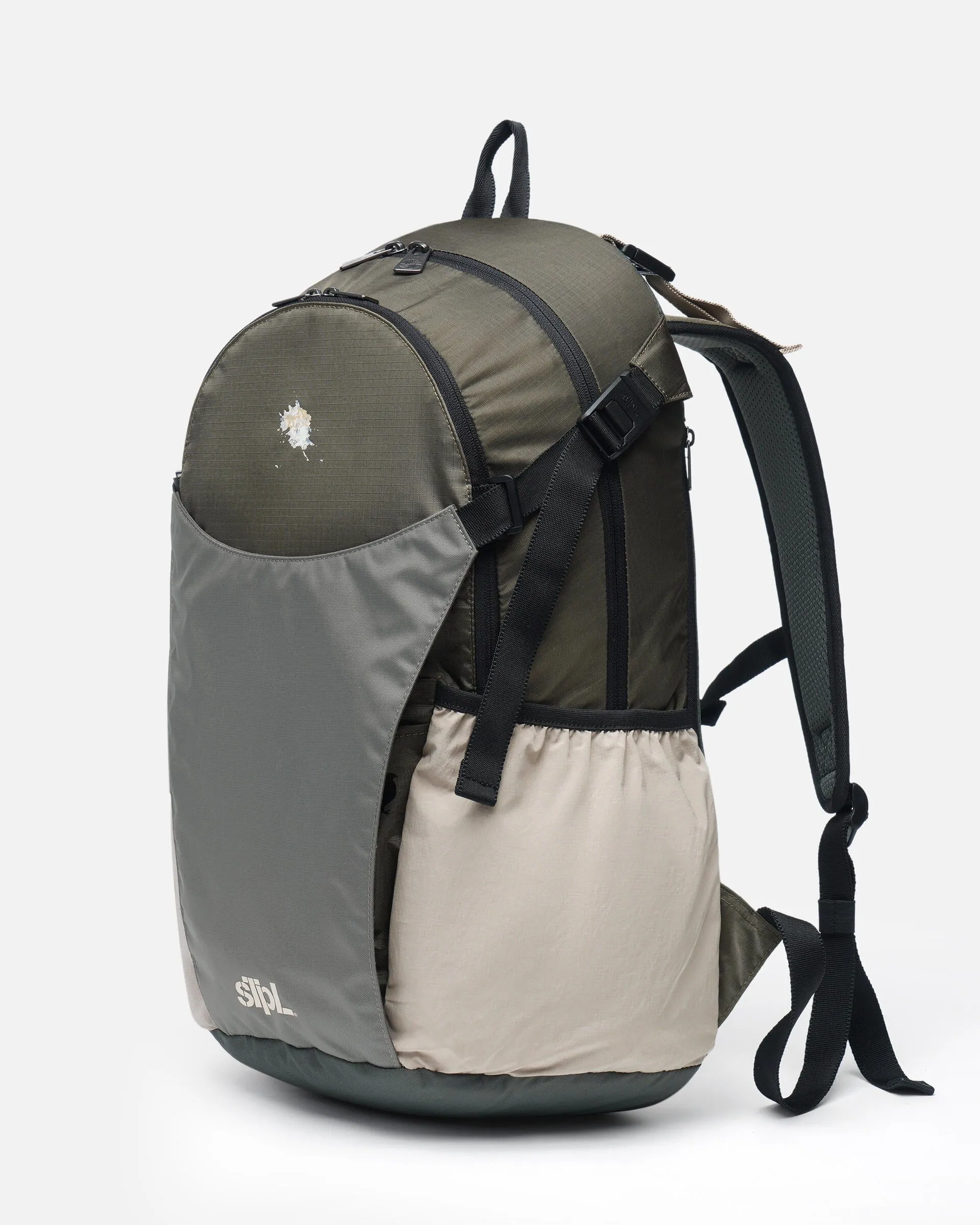 Dolomite Backpack