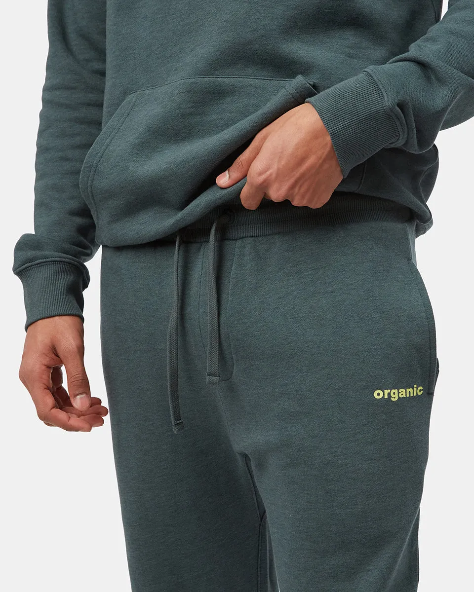 Eco Facts Sweatpant