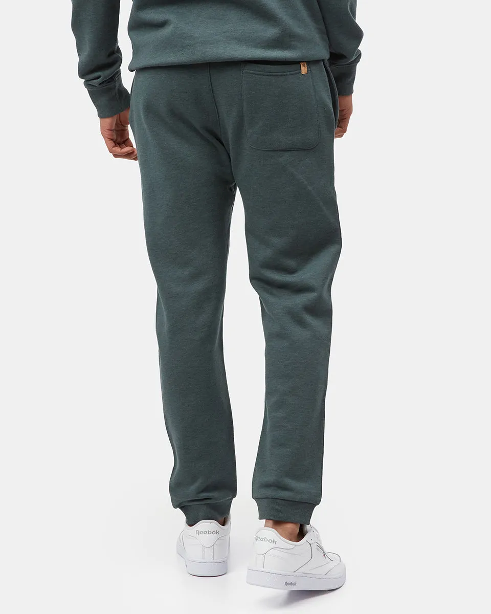 Eco Facts Sweatpant