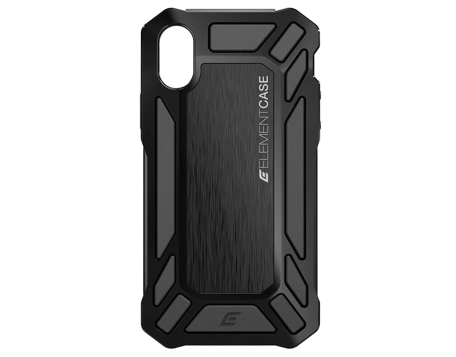 Element Case - Roll Cage for iPhone X / XS