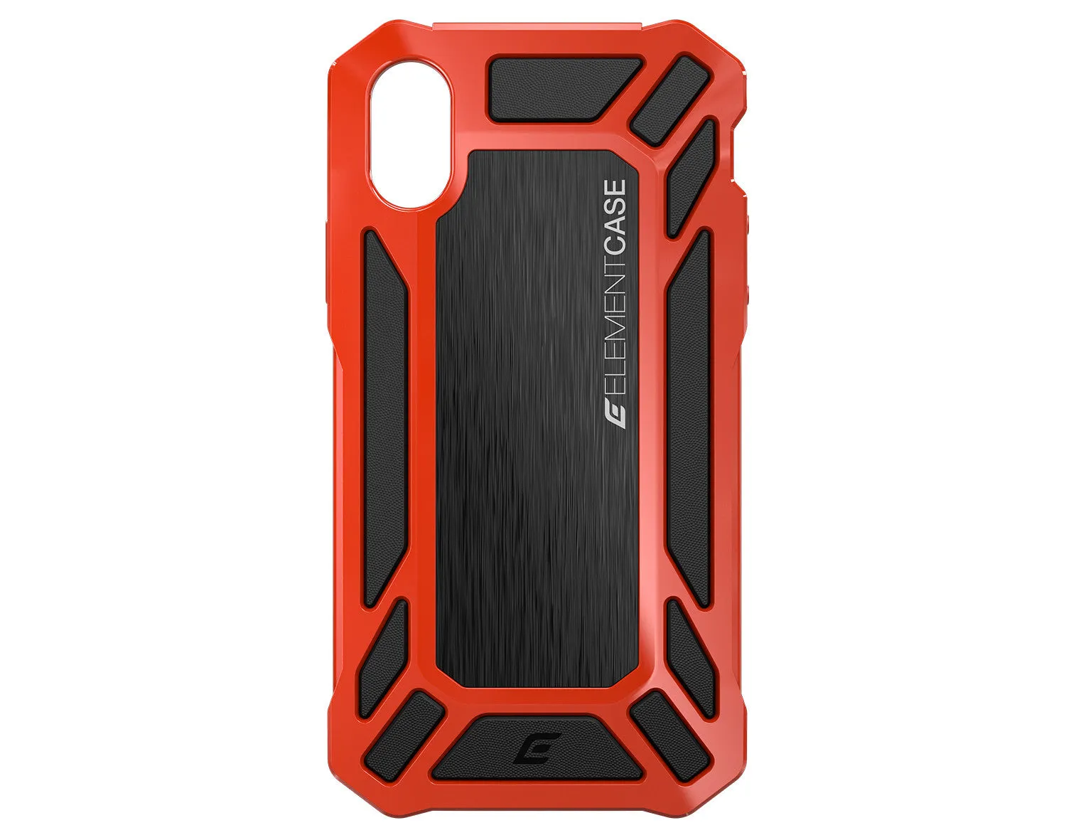 Element Case - Roll Cage for iPhone X / XS