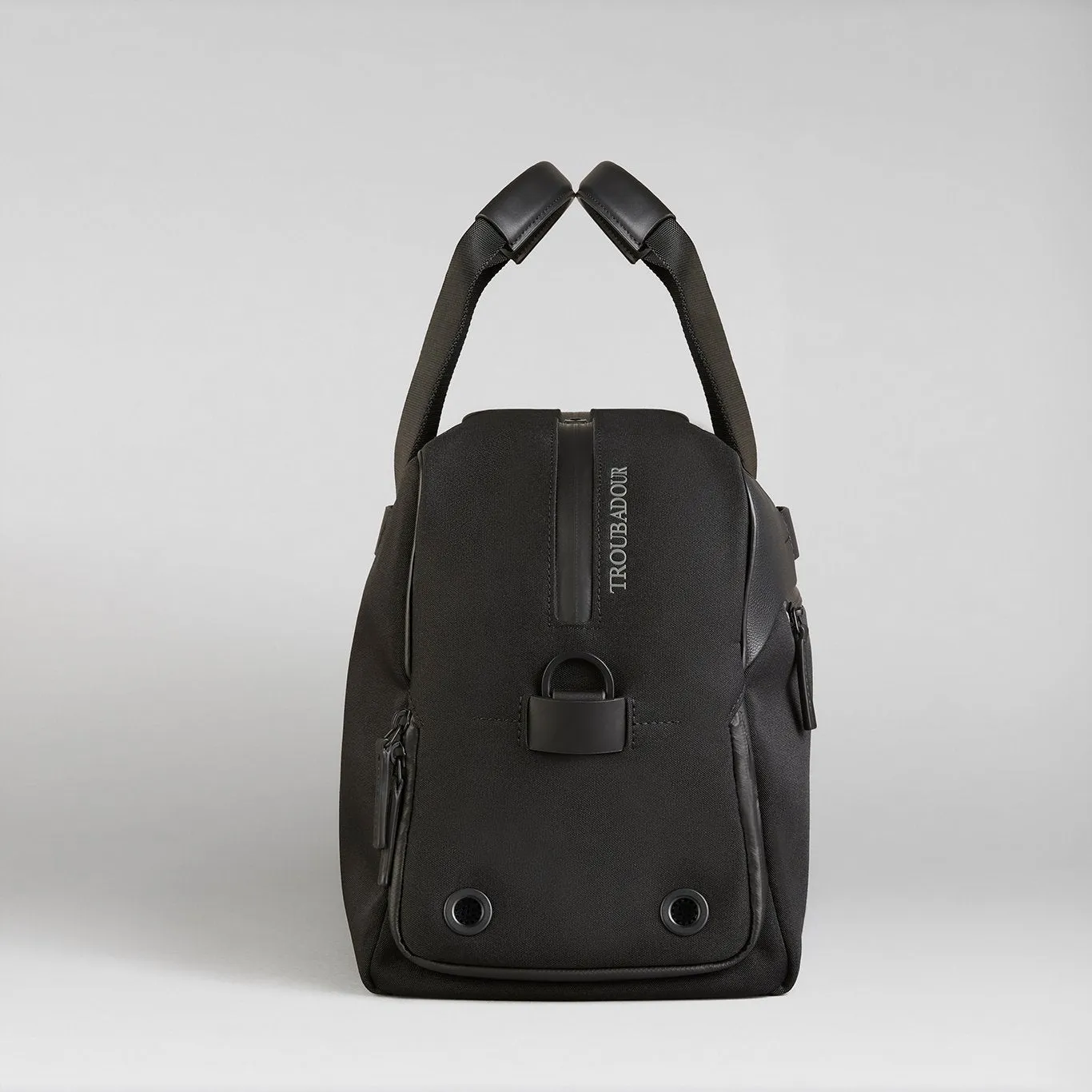 Embark Compact Duffle