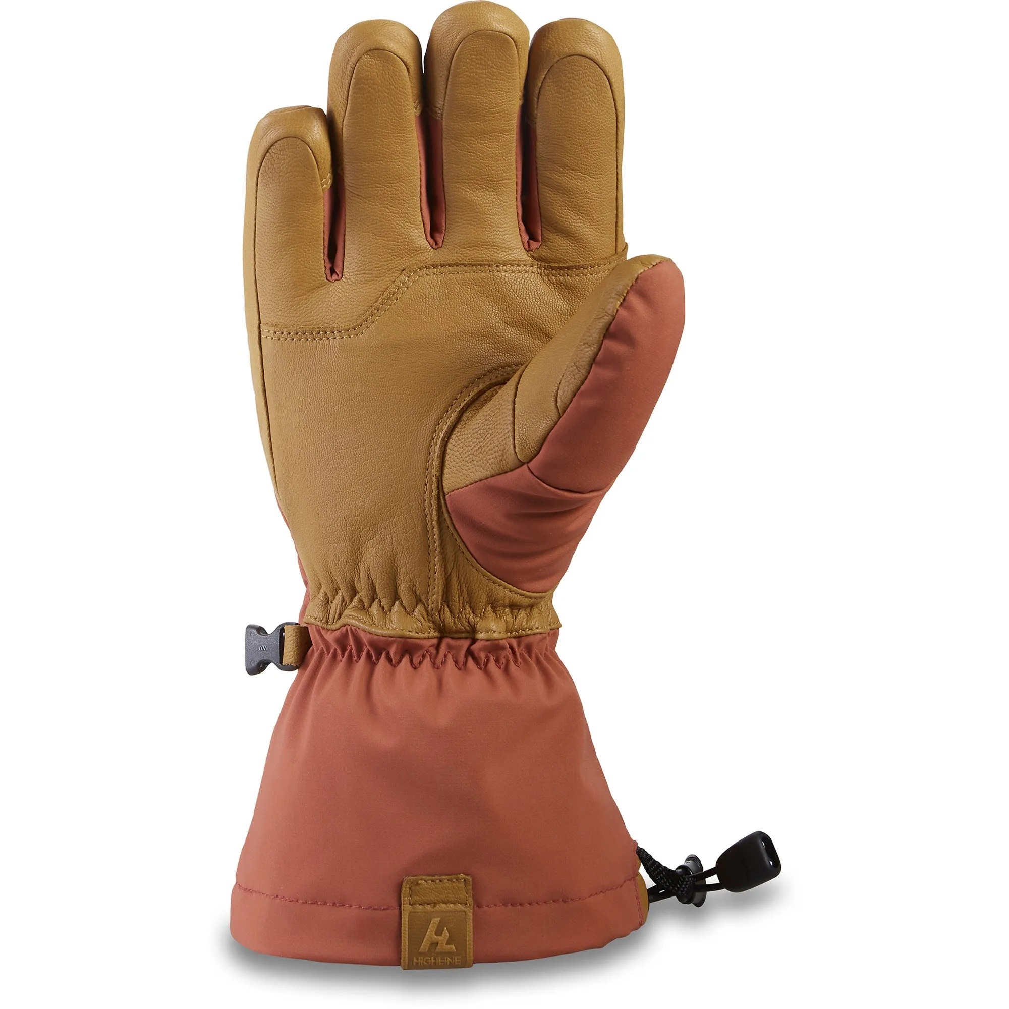 Excursion GORE-TEX Glove - Women's