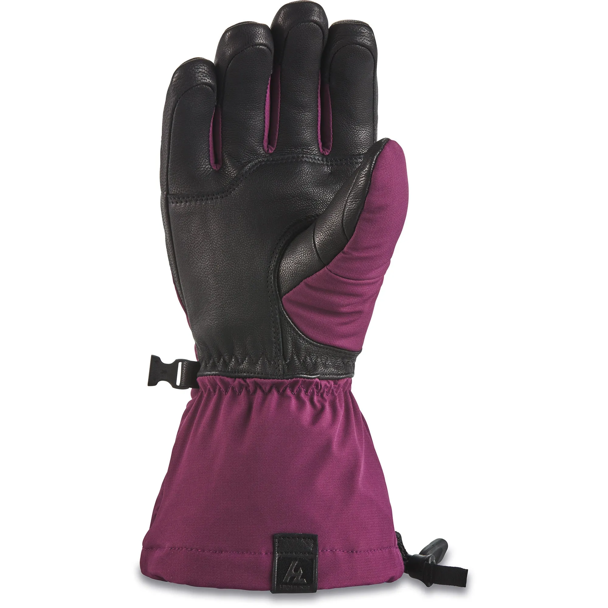 Excursion GORE-TEX Glove - Women's