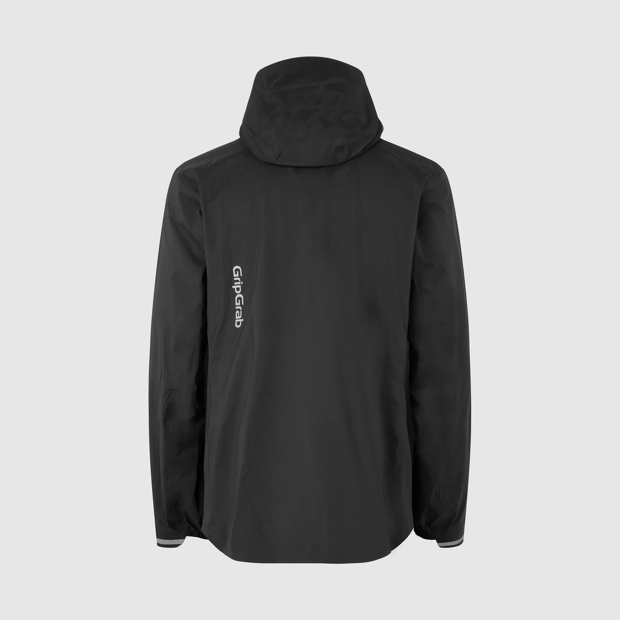 EXPLR Waterproof Lightweight Jacket