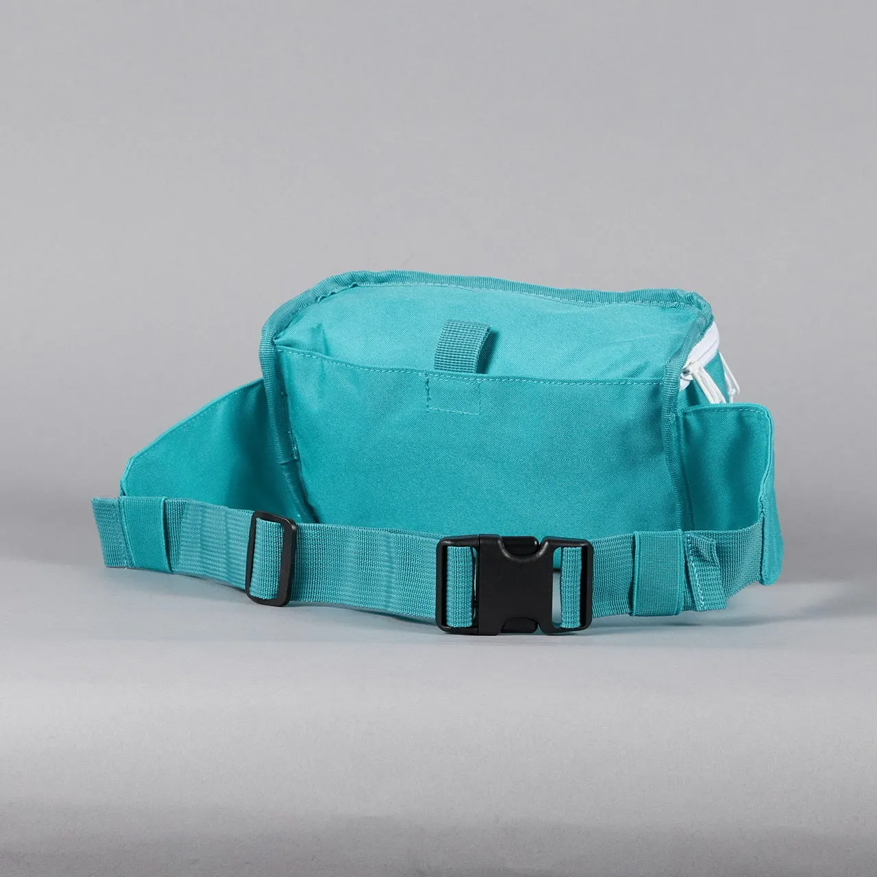 Fanny Pack Aqua Goddess