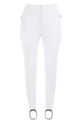 Fera Meister Women's Khloe ITB Ski Pants