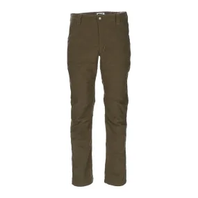 Foothill Pant