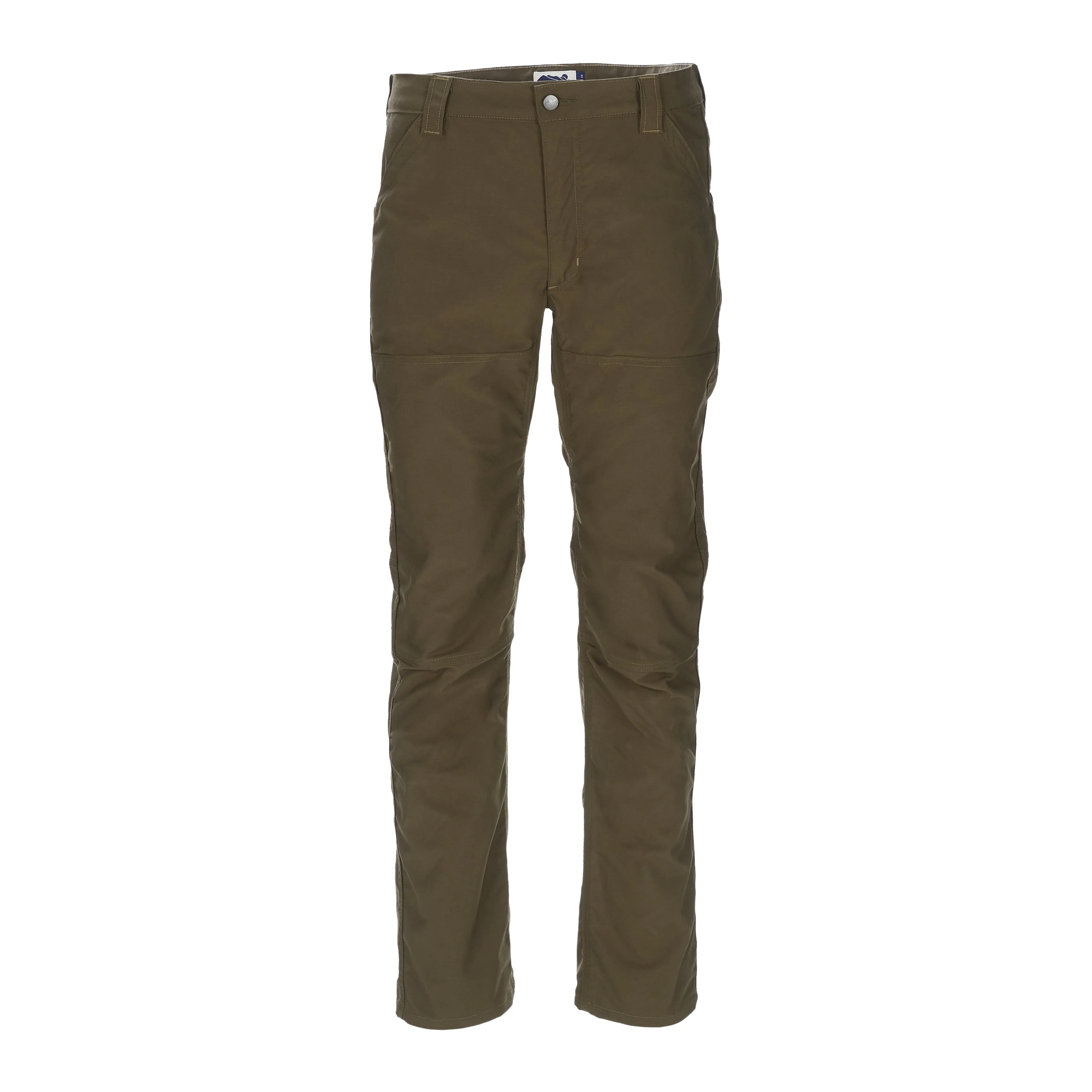 Foothill Pant