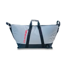 Freestanding Fish Bag 2Ft