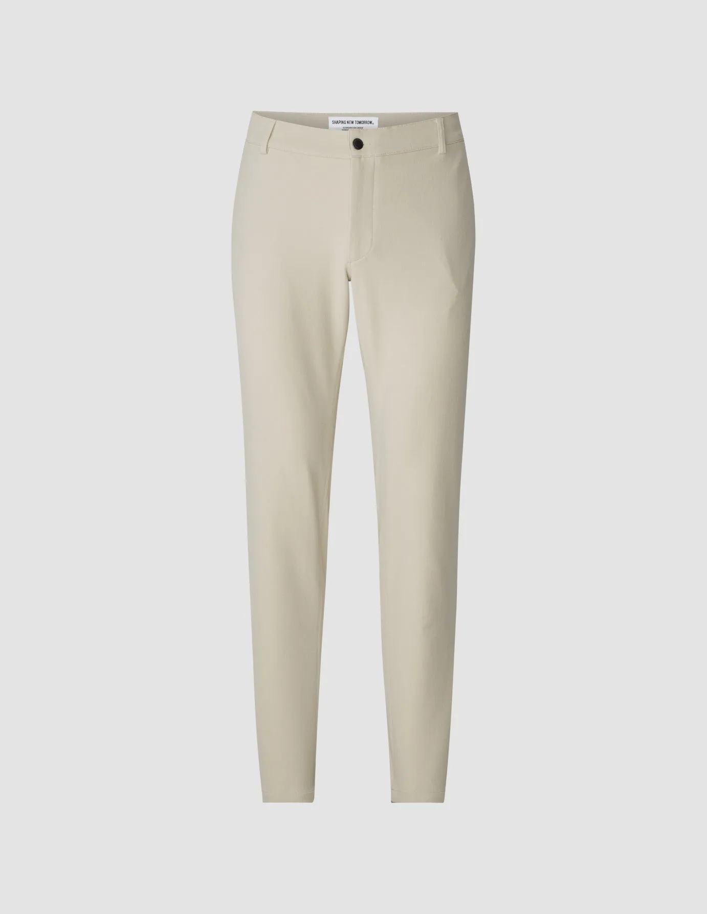 GEN2 Pants Regular Sand