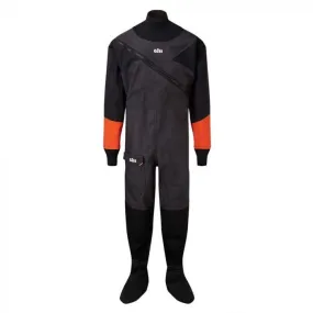 Gill Pro Drysuit